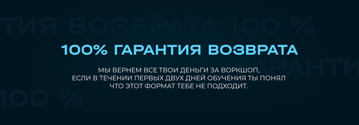 ���� ��������