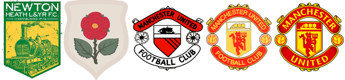 ��������� �������� �������� ��������