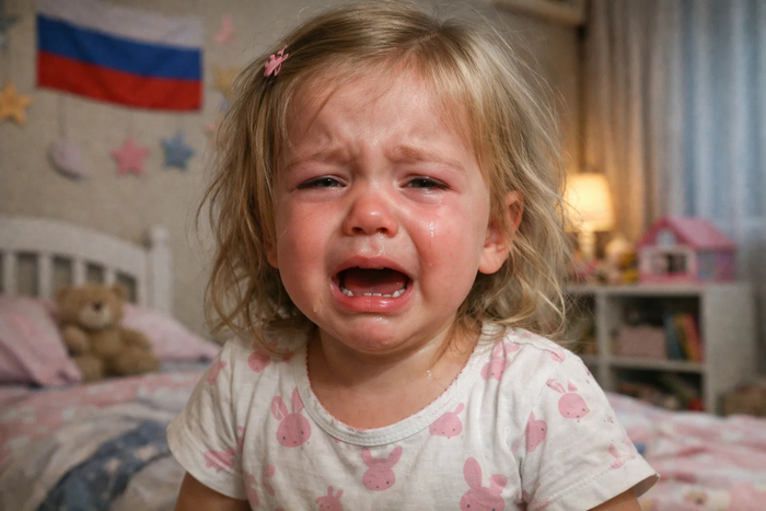 ���� ��������� �������� ������� ������� ��� ���������� (3 ����) ��� ���