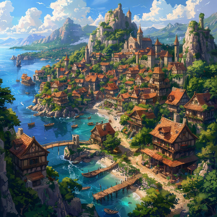 �������