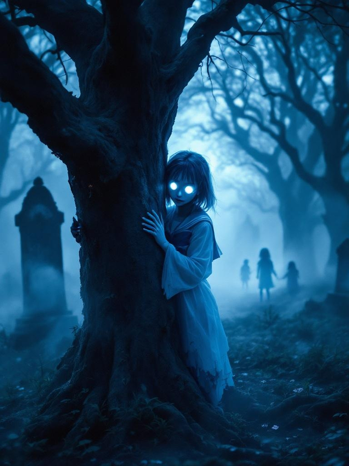 00:17: ���� �����