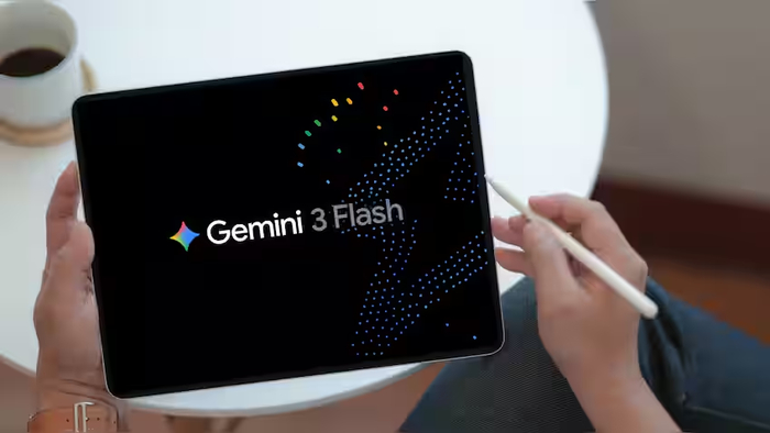 Gemini 3 Flash ��� VPN �� �������: ������ ����� ������������, ��������� � ��������� � ������������, ������� �����, ��� ������������ � ������