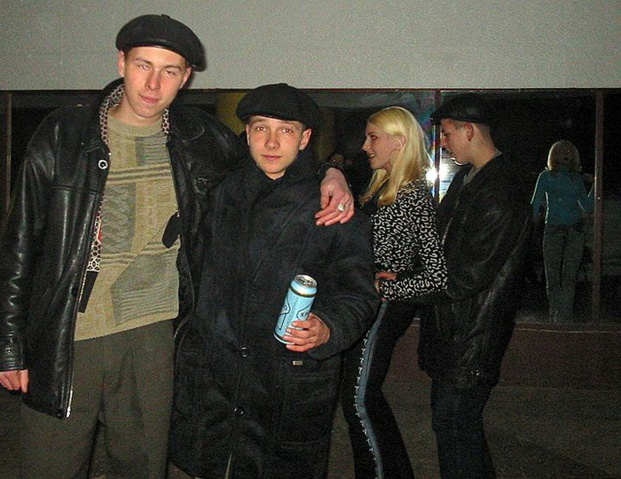 ������� �� ��� ����