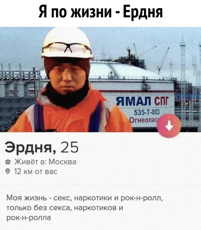 � ����� �� �������