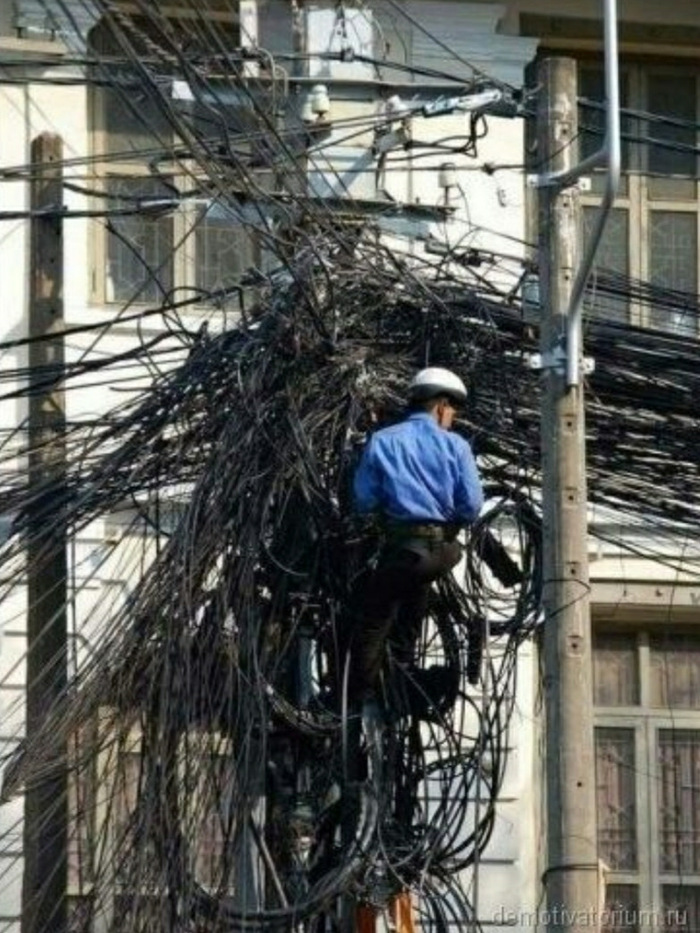 � ����������!