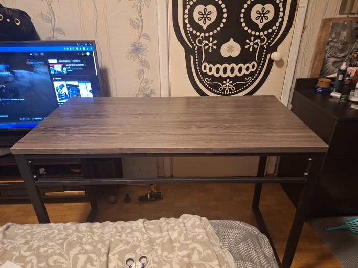 �������� ������� �������, �� ������ ���� ���������� �� � ����� ������