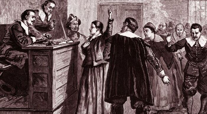 ��� � ������.