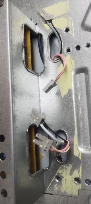 ������������ ���������