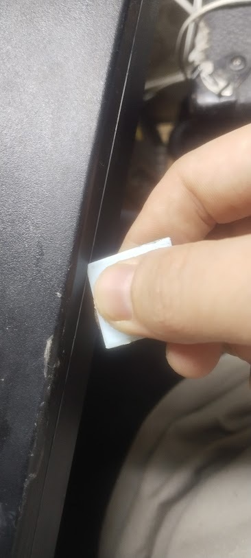 ��������� �������, ���������� �� ����� � ���� ������ ����������