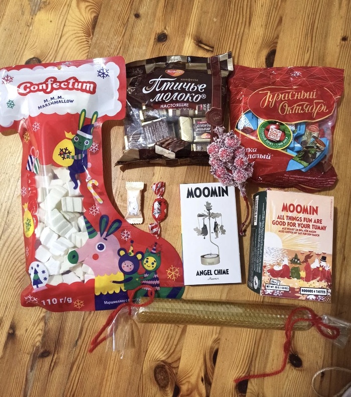 ���, � ������� � ������, � ����� ������ ���������