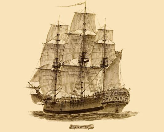 ������� "������".