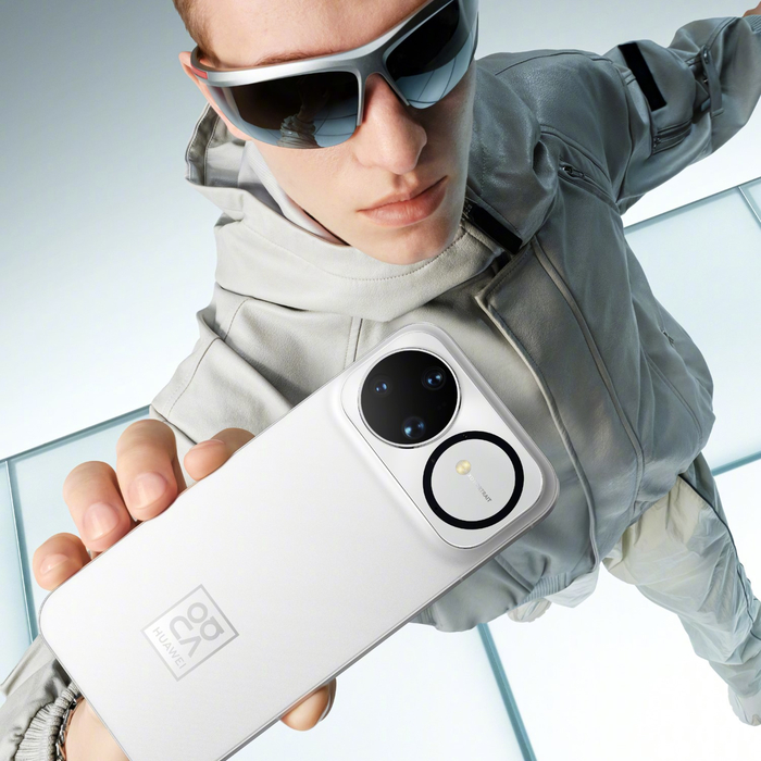 �������� �����������: HUAWEI