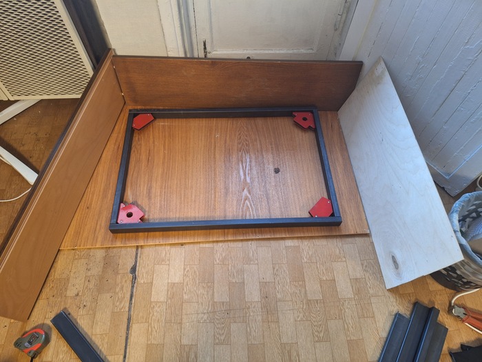 ������� �� �����, ���������, ��������� � ���������� ������� 40�20 � 20�20, �� �������� � � ���� ������� ����� � �������� ���������� ���� ��������� ���)