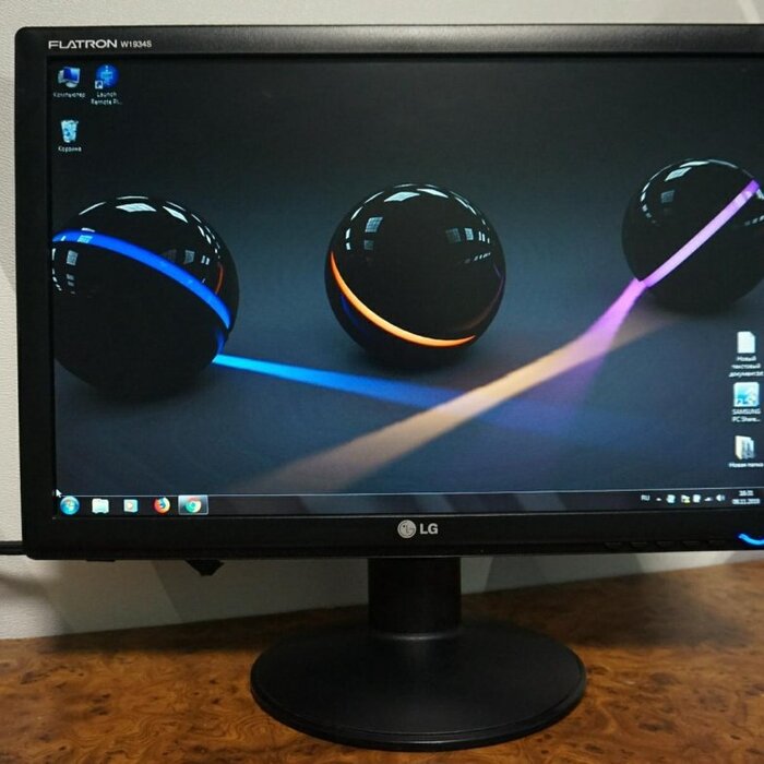 �������� �������� ��������.