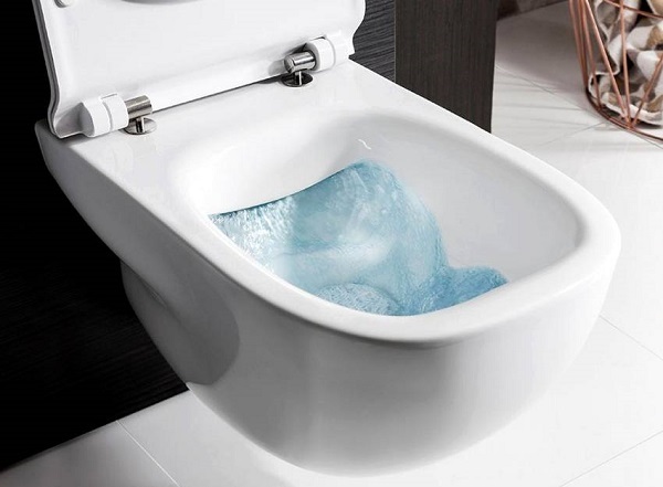 ������ ��� ����� ��� �������. � ������� �� �����, � ����� ��� �����