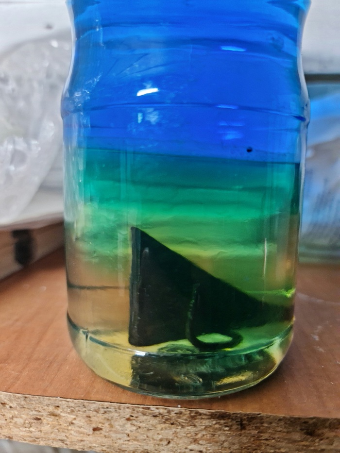 ����� ������ �����, ������� ���������. ������ ����� ���� � ��������� ������� ��������.