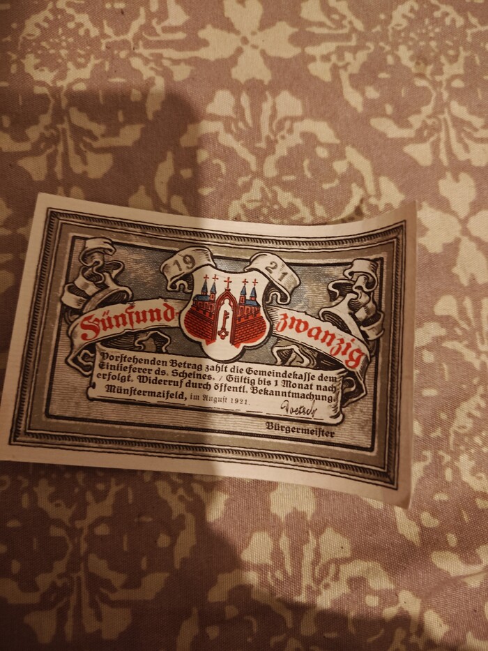 Здравствуйте