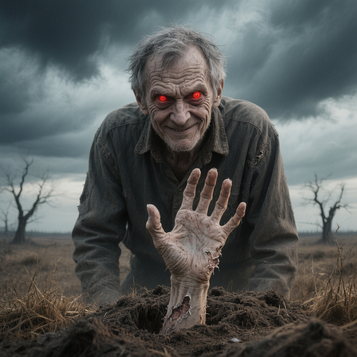 ����� ������