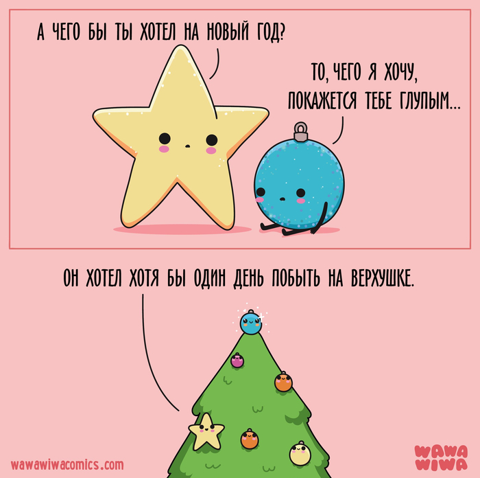 ���������� �������