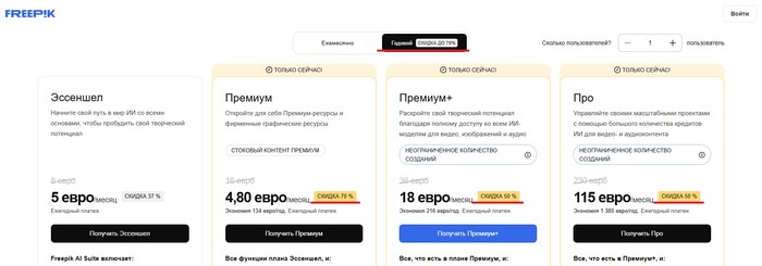 ������ ��������