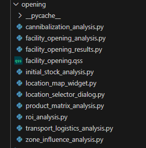 ��������� ������