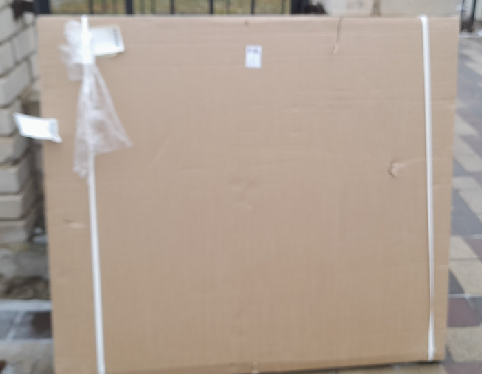 ���� ���� ���� ���������, � �� �������� ������ ���������.