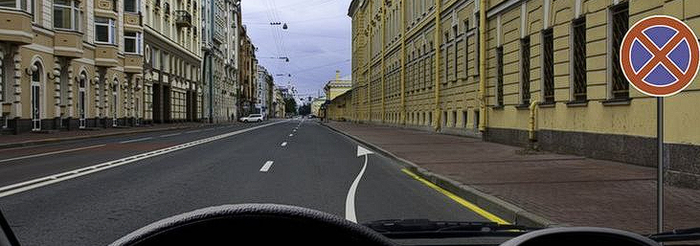 Официальное изображение