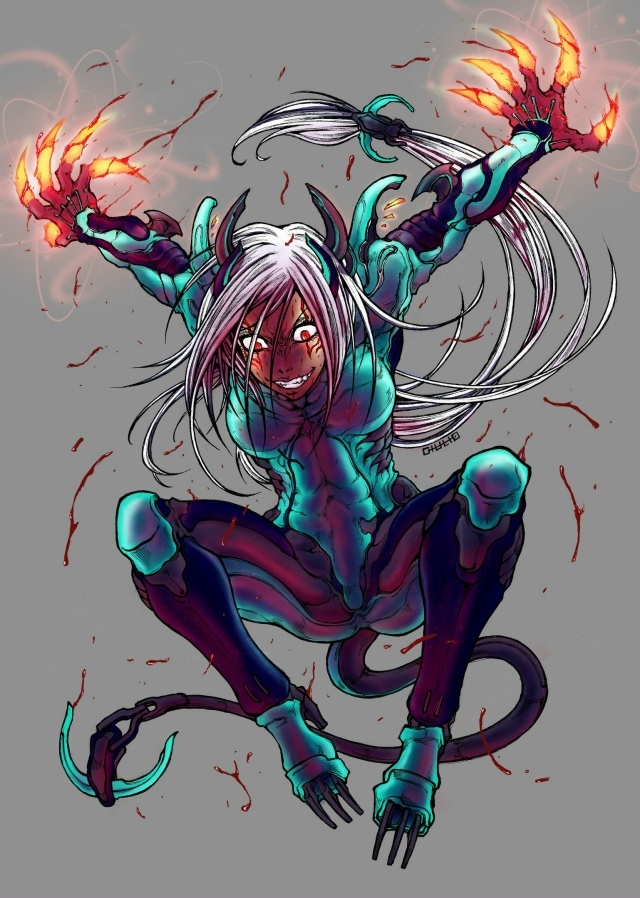 ���������