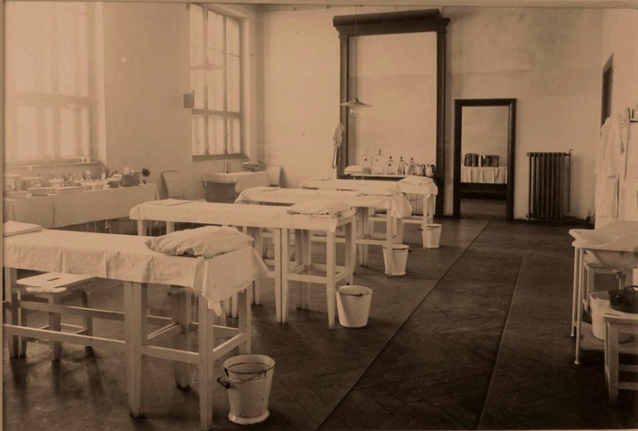 ��� ������������ ������� �� II ����� ���������