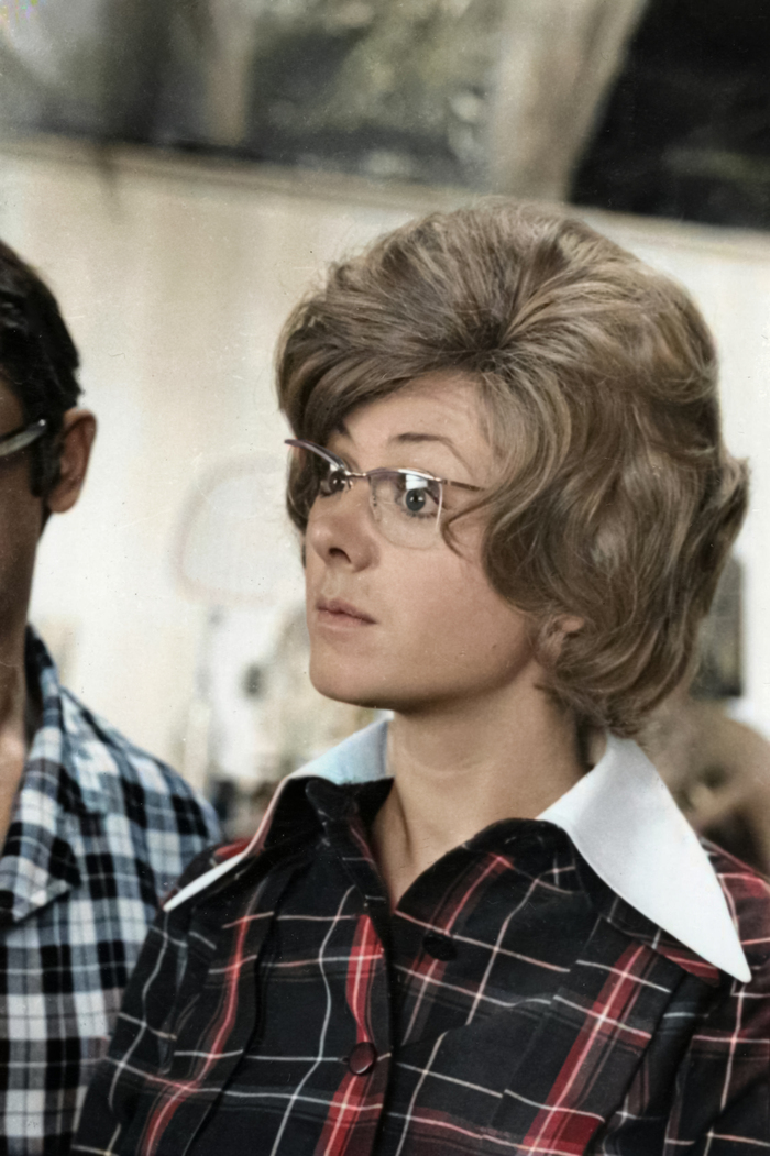 ��������: �.�. ��������.