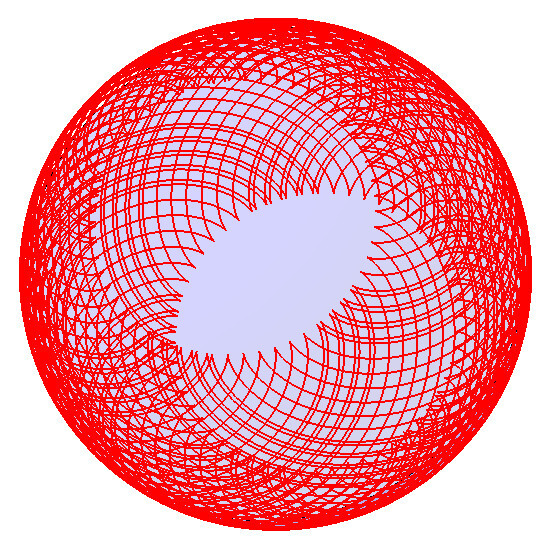 ���������: � ����-���������� "�����" �� ����������"...