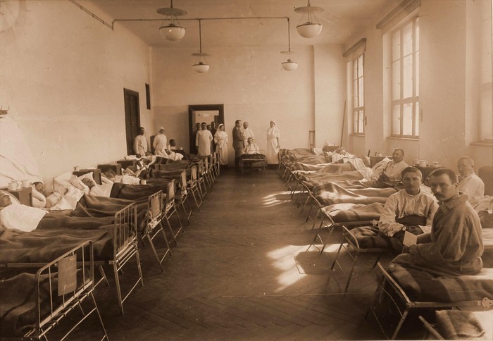 ������� � ������� � ������ � 15 ��� ������ �����