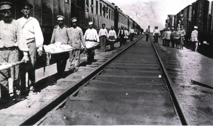 ����������. ������� 83. �������� � ���������� �����