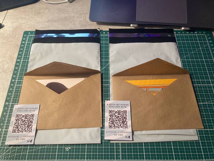 �������� �������