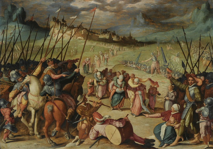 ����� ����������: ������� ������ ������ ������������ �����