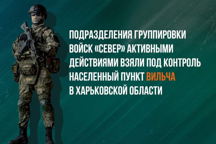 <!--noindex--><a href="https://pikabu.ru/story/prokremlevskiy_informatsionnyiy_puzyir_mefodiya__2121112_13528039?u=https%3A%2F%2Ft.me%2Fmod_russia%2F59676&t=https%3A%2F%2Ft.me%2Fmod_russia%2F59676&h=87023a62590ec95da55bea98ad7b83632d4de163" title="https://t.me/mod_russia/59676" target="_blank" rel="nofollow noopener">https://t.me/mod_russia/59676</a><!--/noindex-->