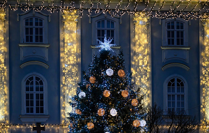 �������������� ��������� � ��������������, �������//����: EPA/����