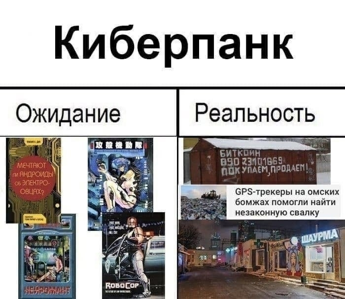 ���������, ������� �� ���������