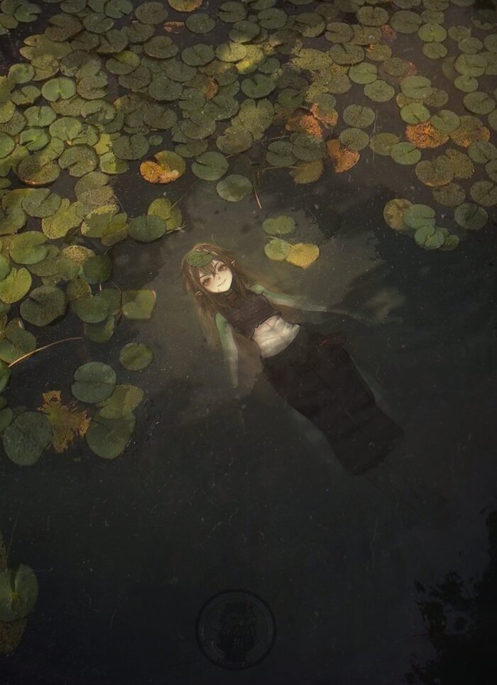 ����� ��������