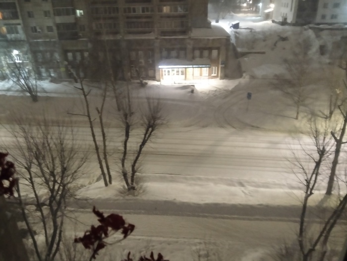 ��� �� ��� � ���� ������!