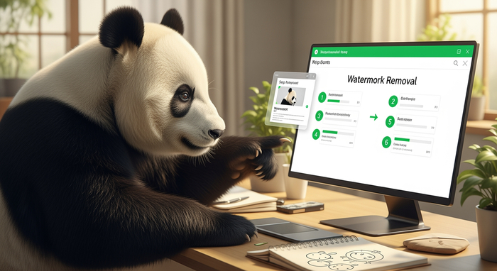 �������� �������� ���������� � ���� ������ ��� ������������: ��������� ���������� 2025