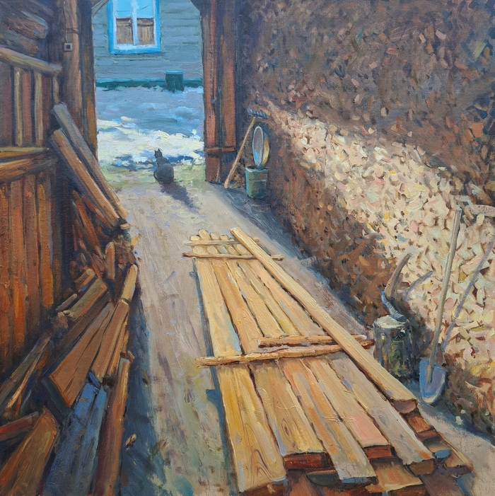 ������� ��� ������� ����� ��������� ������� � ������� ����� ��������