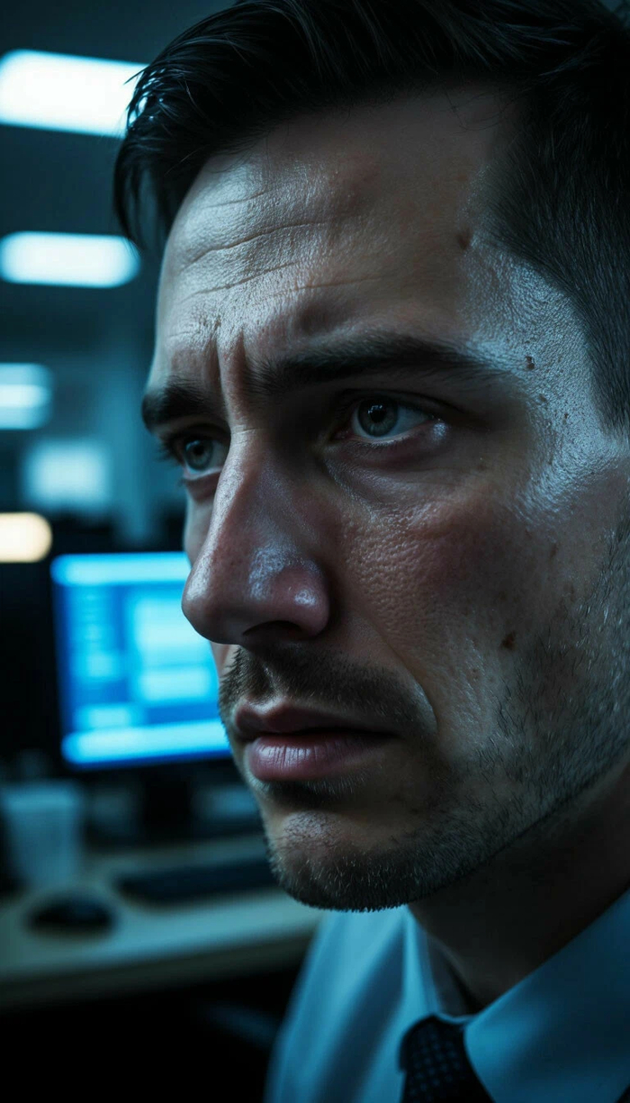 ���� ������� ������? ��� ������� �������� ���������������� � 2025 ����