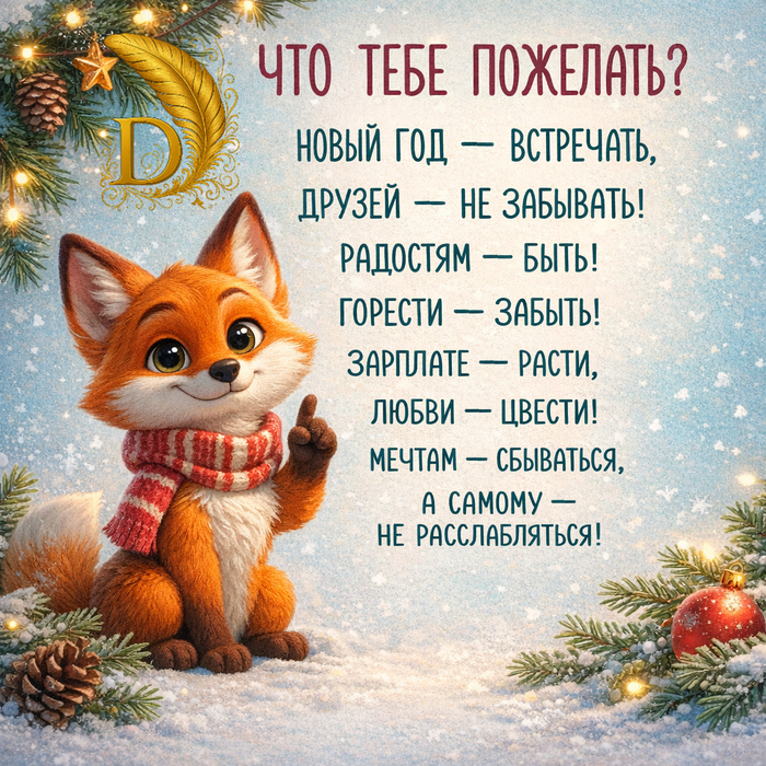 ������ �������, ������� ������� �� ����������, � ���������