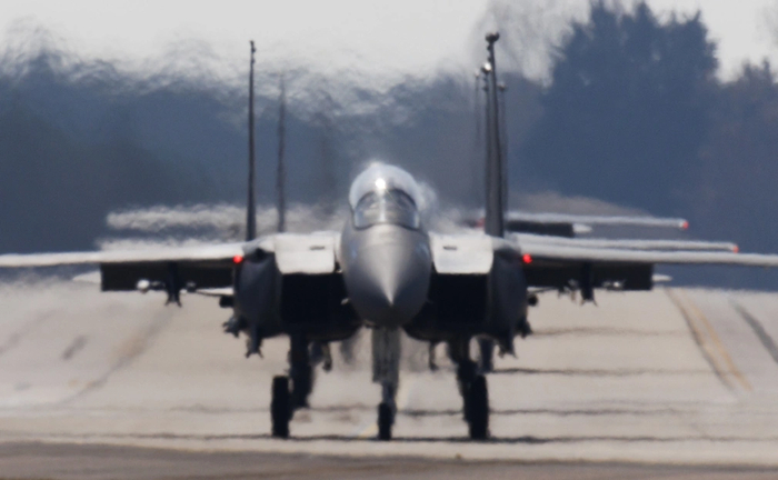 � ���������� �������� ������ � ��������