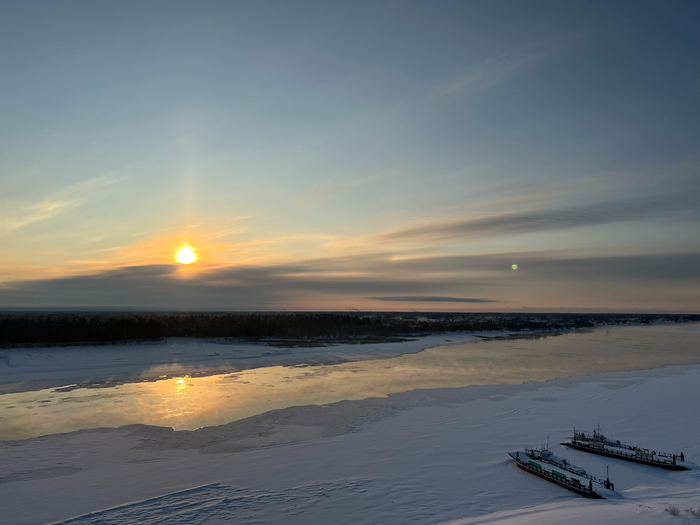 ������������� (������������� ���)