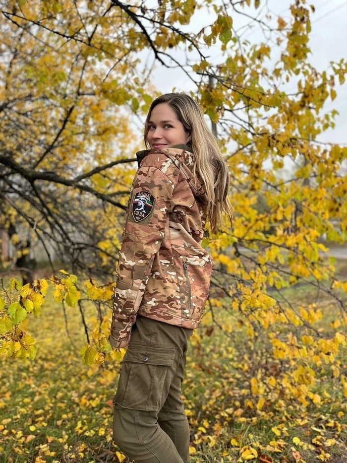 ���� ������ ���������, ��������� �������� �����������. ����: ������ �����. 