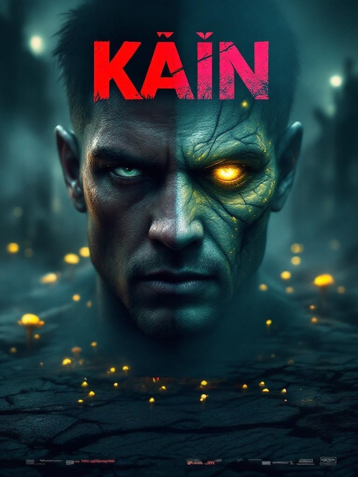 ������������ �����