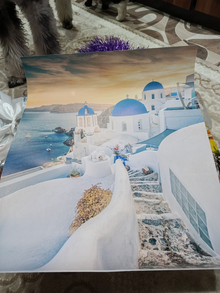 ��� �����, �������� ������, ����� �������)))