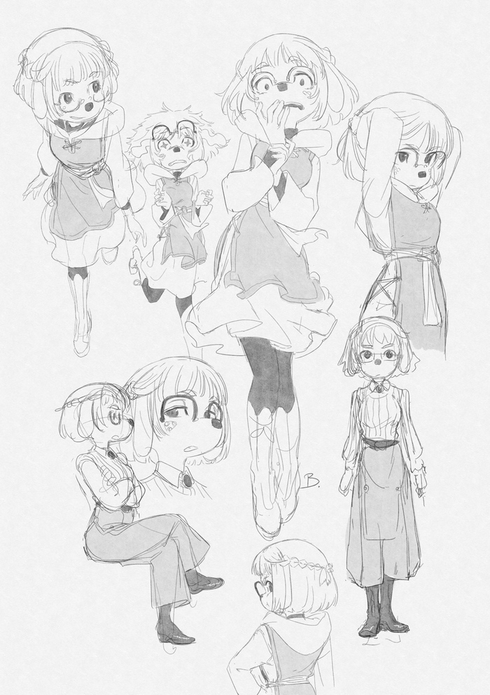 ��������: <!--noindex--><a href="https://pikabu.ru/story/risunki_banben_13528492?u=https%3A%2F%2Fbsky.app%2Fprofile%2Fban-ben.bsky.social%2Fpost%2F3mahzgbmst22g&t=https%3A%2F%2Fbsky.app%2Fprofile%2Fban-ben.bsky.social%2Fpost%2F3mahzgbmst...&h=252cee6cb83a61f7fffa24267a7e19d0068d1d40" title="https://bsky.app/profile/ban-ben.bsky.social/post/3mahzgbmst22g" target="_blank" rel="nofollow noopener">https://bsky.app/profile/ban-ben.bsky.social/post/3mahzgbmst...</a><!--/noindex-->